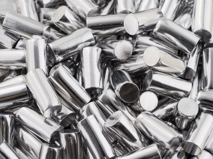 内部开发或从可靠供应商处采购的多种化学试剂和产品