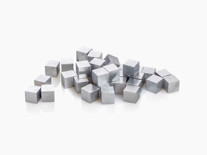 散装化学品、包装选项和定制规格的定制解决方案