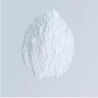 Scandium Oxide (Sc2O3) Powder