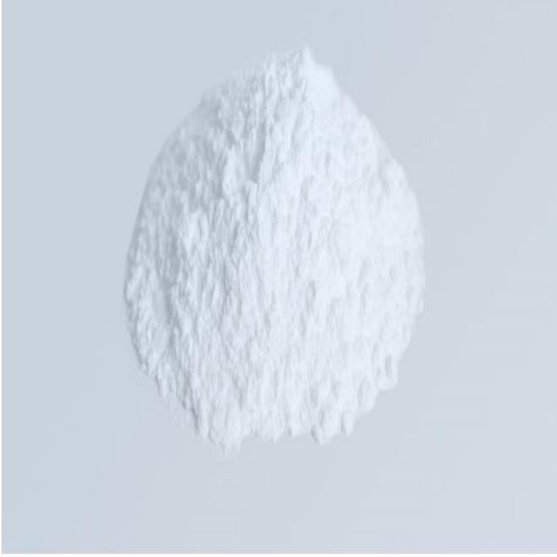 Scandium Oxide (Sc2O3) Powder