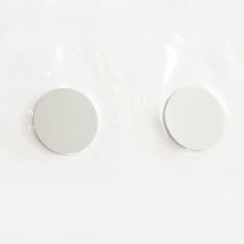 Beryllium (Be) Sheet