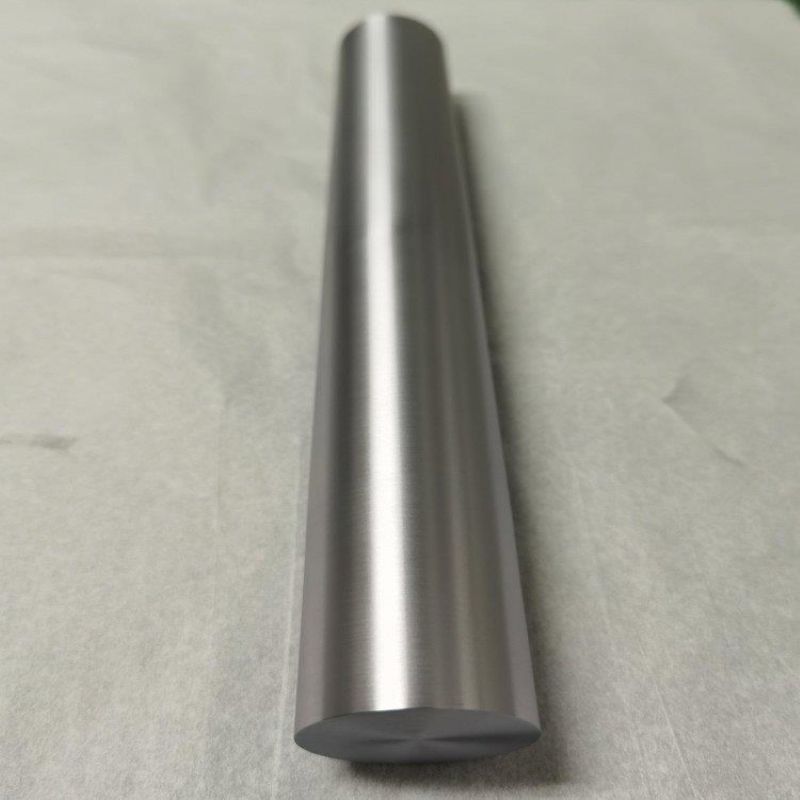Vanadium Rods(V Rod),Vanadium Bars(V Bar)