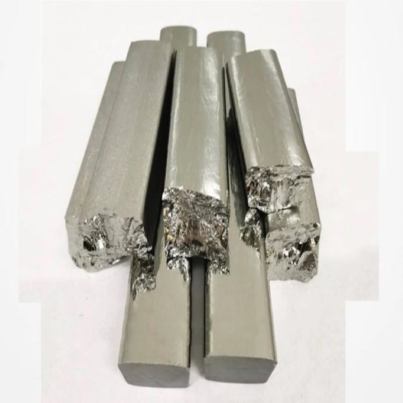Germanium Metal (Ge Metal), High Purity Germanium (Ge), Germanium Ingots(Ge Ingots)