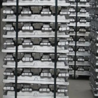 Magnesium Ingot, High Purity Magnesium Ingot (Mg Ingot)