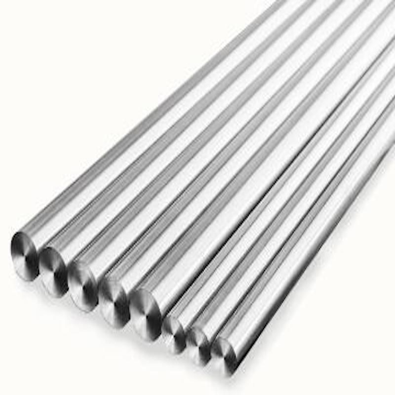 Molybdenum Rod(Mo Rod)