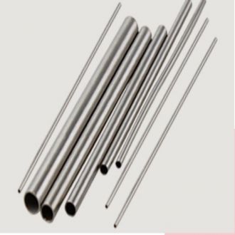 Platinum Tube (Pt Tube)