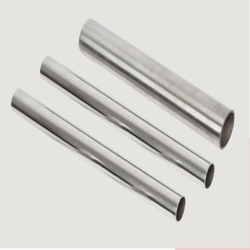 Platinum Tube (Pt Tube)