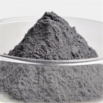 Palladium on Carbon, Pd/C Catalyst