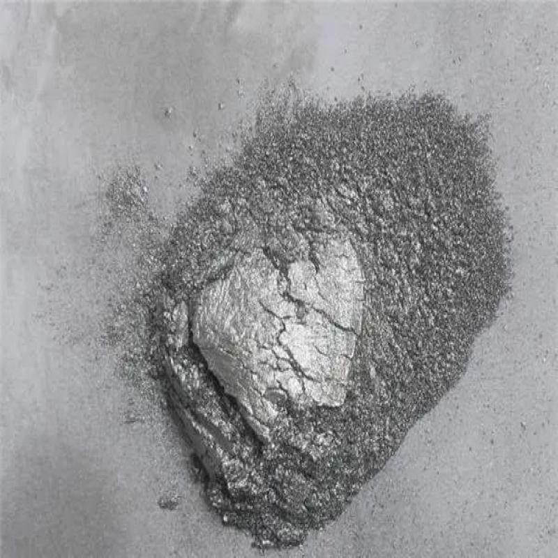 Palladium on Carbon, Pd/C Catalyst