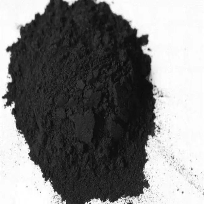 Palladium on Carbon, Pd/C Catalyst