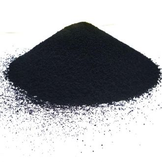 Tantalum Powder(Ta Powder)