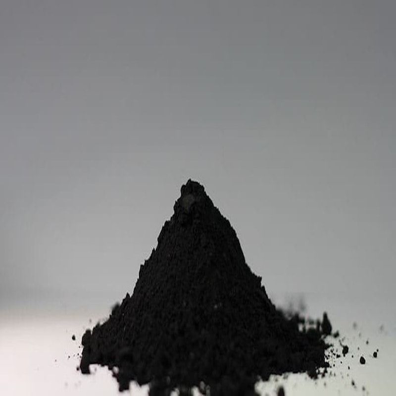 Tantalum Powder(Ta Powder)