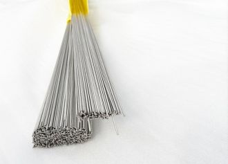 Niobium Titanium Alloy superconducting wire，Niobium Titanium Alloy wire