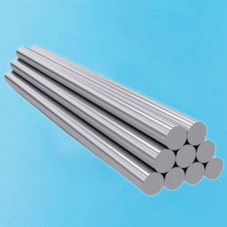 Tantalum tungsten hafnium alloy Products ，T - 111