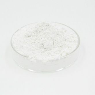 Nickel Powder for Thermal Spraying