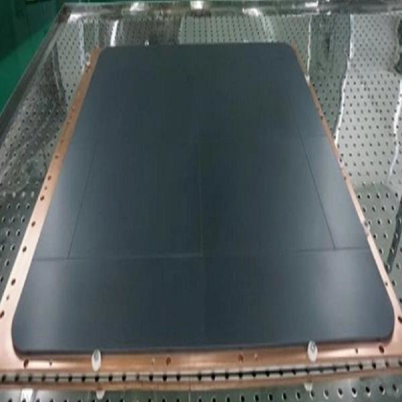 Indium Tin Oxide (ITO) Sputtering Targets，ITO Target，ITO Sputtering Targets