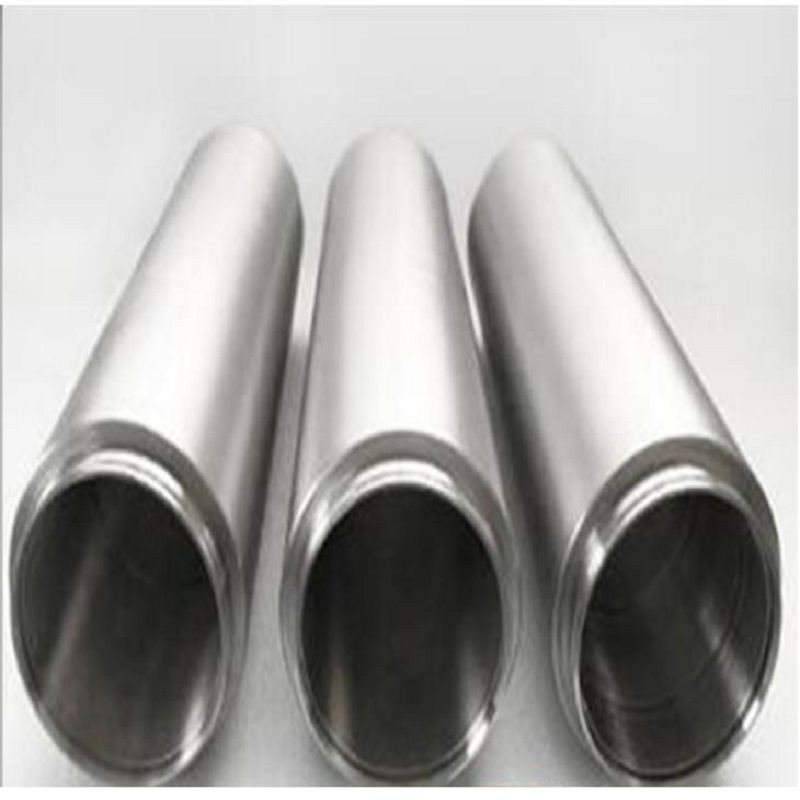 Aluminum (Al) Sputtering Target, Aluminum Sputtering Target (Al Target)