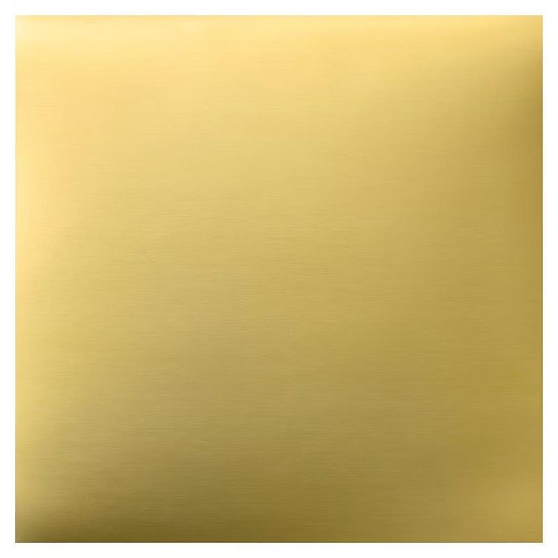 Gold Foil(Au Foil), (5N) 99.999% Gold Foil