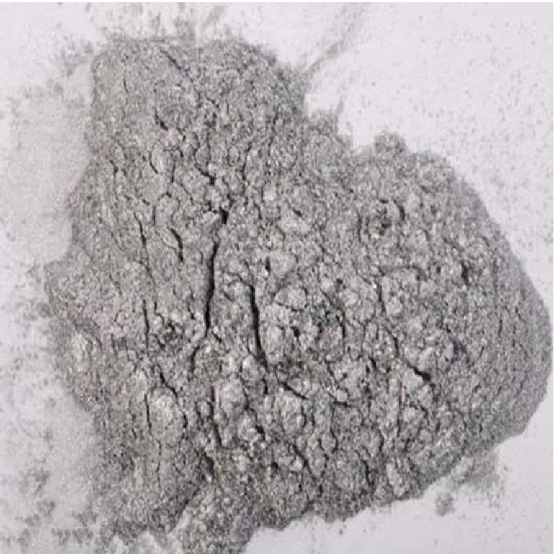 Silver Powder, (5N) 99.999% Silver Powder