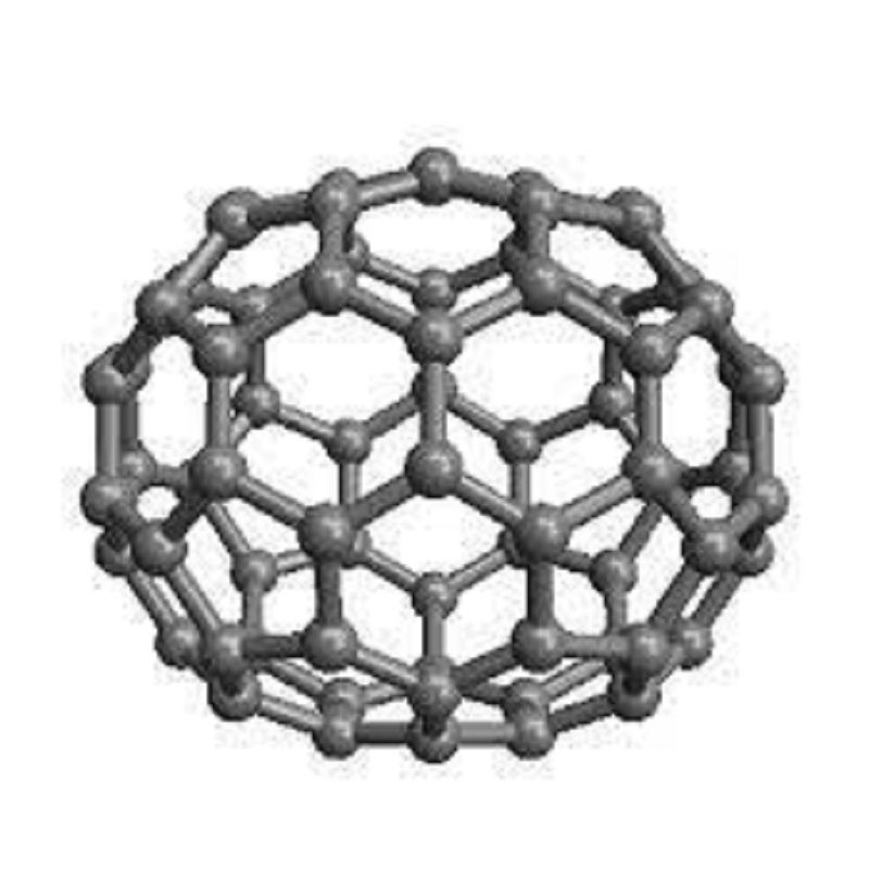Fullerene-C70, [5,6]-Fullerene-C70