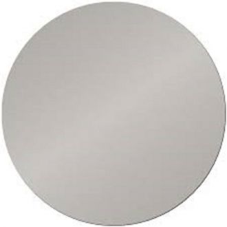 Niobium Sputtering Target, Nb