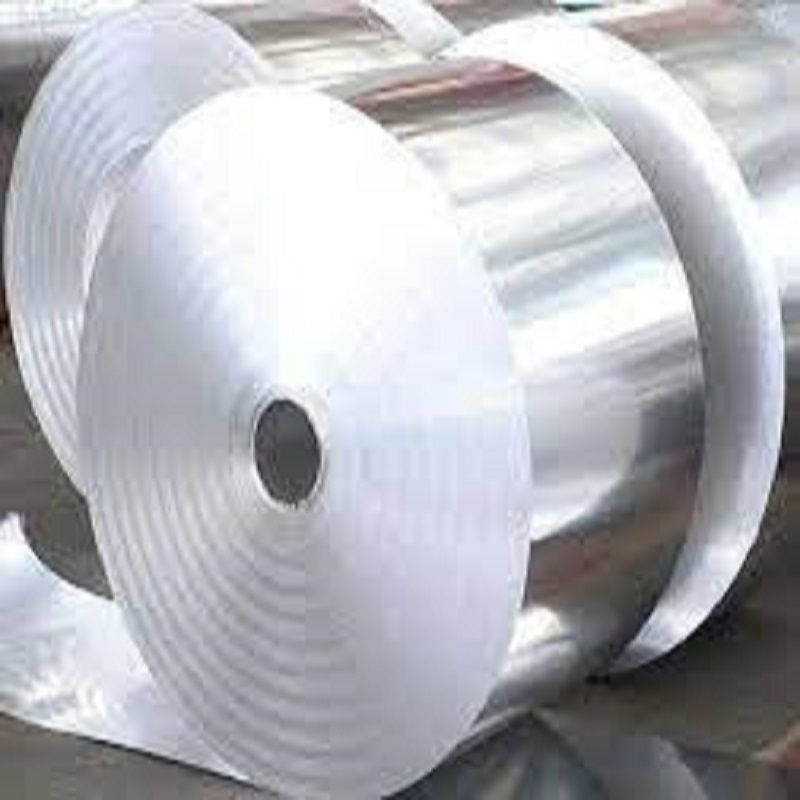 Lithium Foil, (Li Foil)