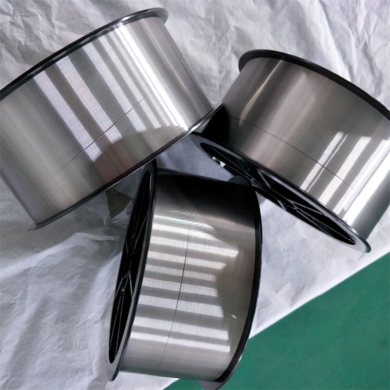 Tungsten Wire(W Wire)