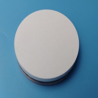 Aluminum Oxide Sputtering Target, Al2O3