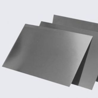 Thulium (Tm) Sheet