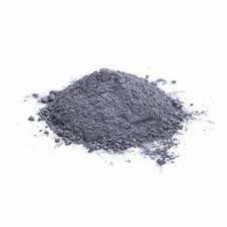 Chromium Powder (Cr Powder)