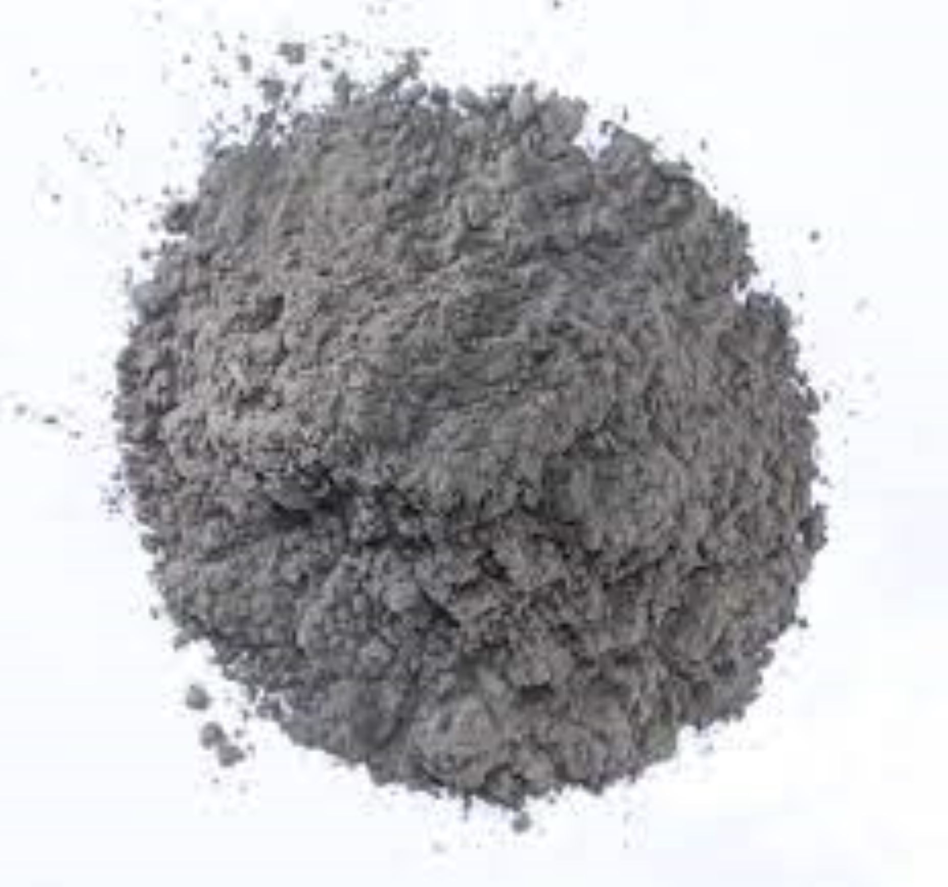 Cobalt Powder (Co Powder)