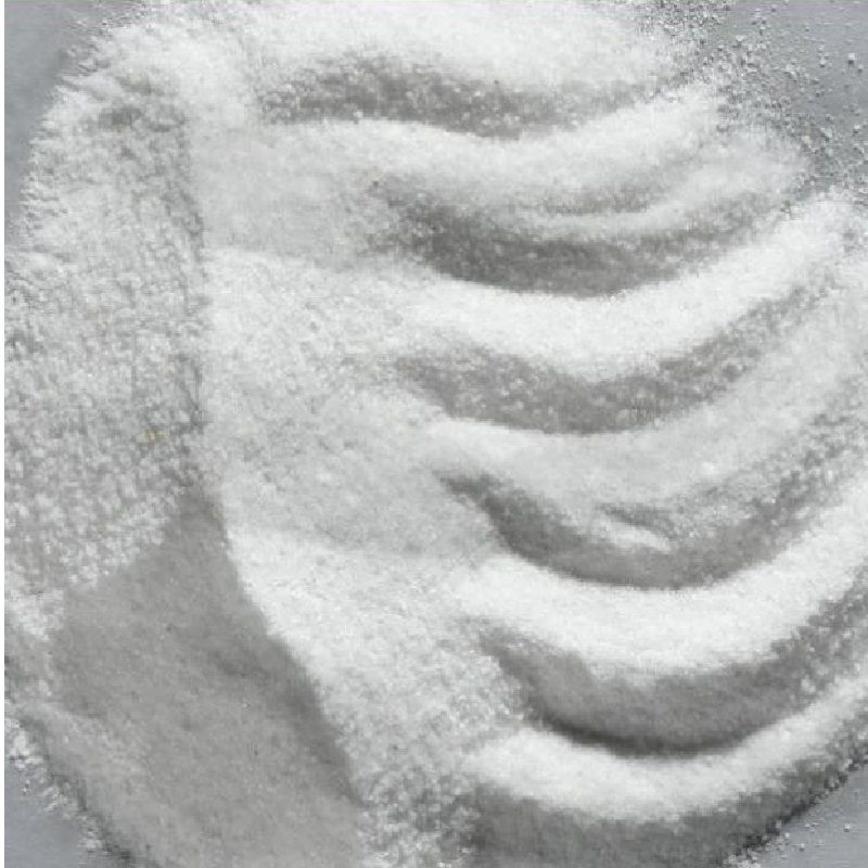 Fused Spinel,Alumina Magnesia Spinel,Fused Alumina Magnesia Spinel