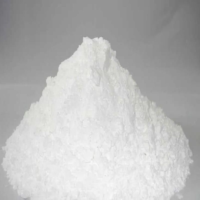 Talcum Powder, Talc, Magnesium Silicate Monohydrate