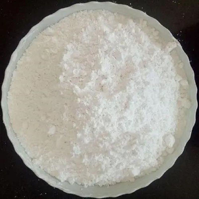 Titanium Dioxide Powder