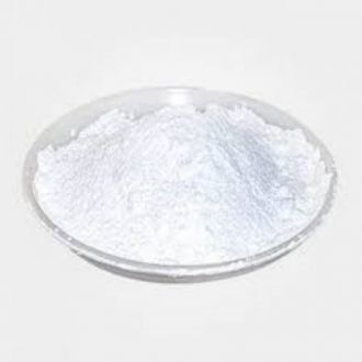 Gadolinium Oxide (Gd2O3) Evaporation Material