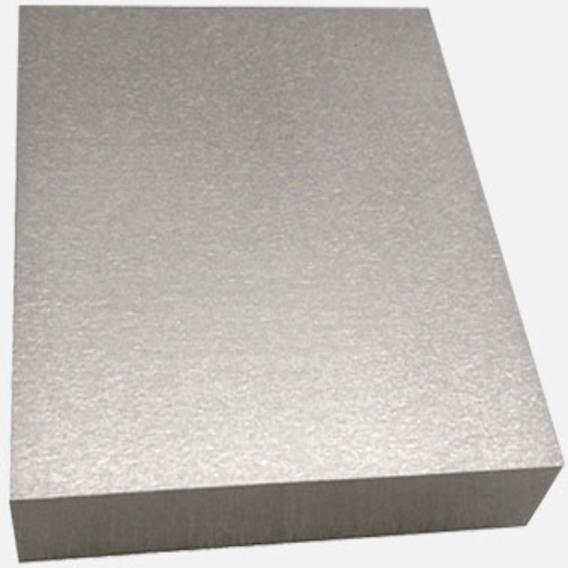 Niobium Sheet & Niobium Plate(Nb Sheet,  Nb Plate)