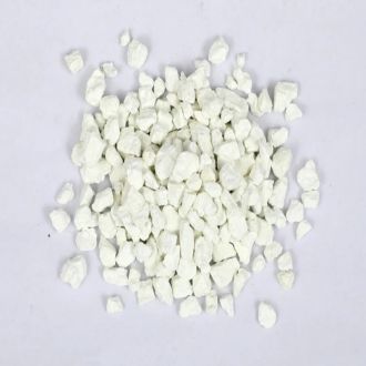 Zinc Oxide (ZnO) Evaporation Material