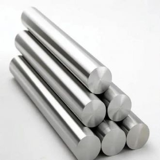 合金800H/HT棒 ALLOY800H/HT (Incoly800HT)，Incoloy 800H (Alloy 800H, UNS N08810) Bar/Rod