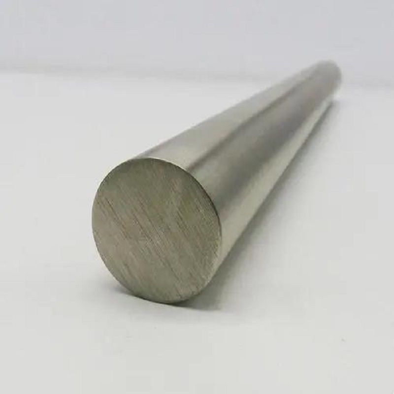 合金800H/HT棒 ALLOY800H/HT (Incoly800HT)，Incoloy 800H (Alloy 800H, UNS N08810) Bar/Rod