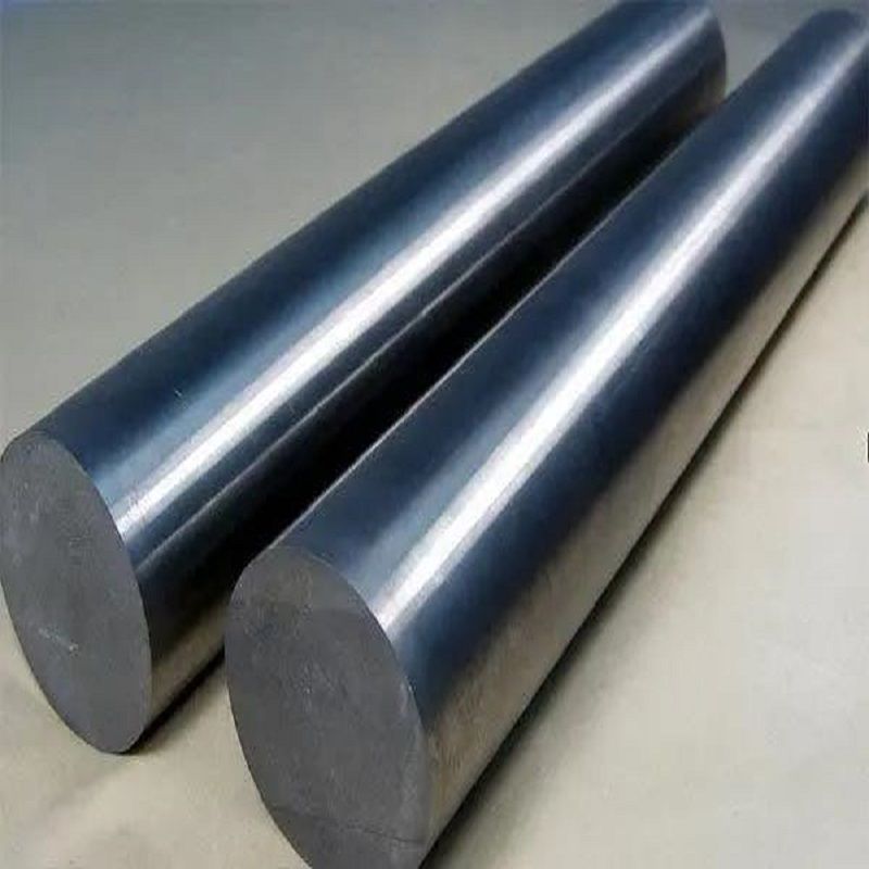 合金800H/HT棒 ALLOY800H/HT (Incoly800HT)，Incoloy 800H (Alloy 800H, UNS N08810) Bar/Rod
