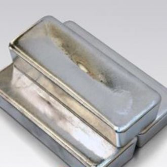 铁钴镍铬钼高熵合金（HEA）FeCoNiCrMo High-Entropy Alloy (HEA)