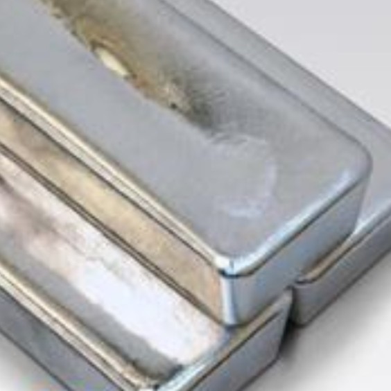 铁铬铜镍铝高熵合金 FeCrCuNiAl High-Entropy Alloy (HEA)